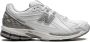 New Balance 1906R "White" sneakers - Thumbnail 1