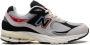 New Balance 2002R "DTLR Virginia Is For Lovers" sneakers Black - Thumbnail 1