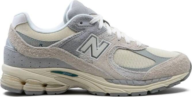 New Balance 2002R "Linen" sneakers Neutrals