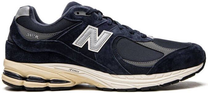 New Balance 2002R "Eclipse" sneakers Blue