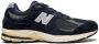 New Balance 2002R "Eclipse" sneakers Blue - Thumbnail 15