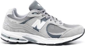 New Balance 2002R low-top sneakers Grey