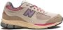 New Balance 2002R "Hiking Pack Beige" sneakers Neutrals - Thumbnail 1