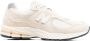 New Balance 2002R low-top sneakers Neutrals - Thumbnail 5