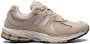 New Balance 2002R "Sand" sneakers Neutrals - Thumbnail 1