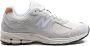 New Balance 2002R "White Denim" sneakers - Thumbnail 1