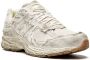 New Balance 2002R "Protection Pack Distressed" sneakers White - Thumbnail 1