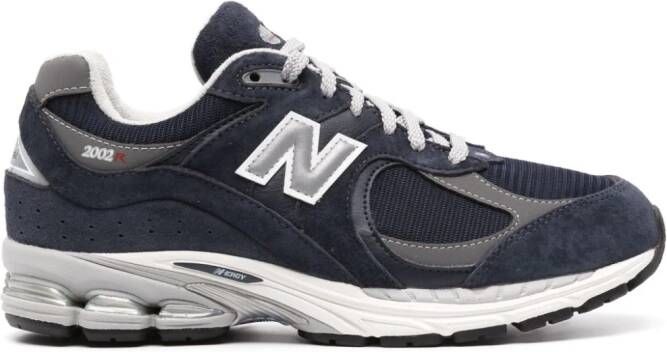 New Balance M1906 RCF panelled lace-up sneakers Grey