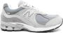 New Balance 1906R panelled sneakers White - Thumbnail 1