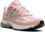 New Balance 2002R "Pink Sand" sneakers - Thumbnail 1