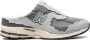 New Balance 2002R "Protection Pack Rain Cloud" sneakers Grey - Thumbnail 1