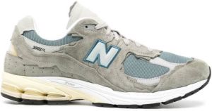 New Balance 2002R Protection Pack sneakers Blue