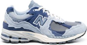 New Balance 2002R Protection Pack sneakers Blue