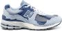 New Balance 2002R Protection Pack sneakers Blue - Thumbnail 1