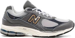 New Balance 2002R Protection Pack sneakers Grey