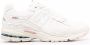 New Balance 2002R Protection Pack sneakers White - Thumbnail 1