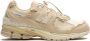 New Balance 2002RD "Protection Pack" sneakers Neutrals - Thumbnail 1