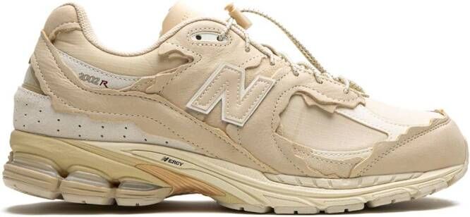 New Balance 2002RD "Protection Pack" sneakers Neutrals