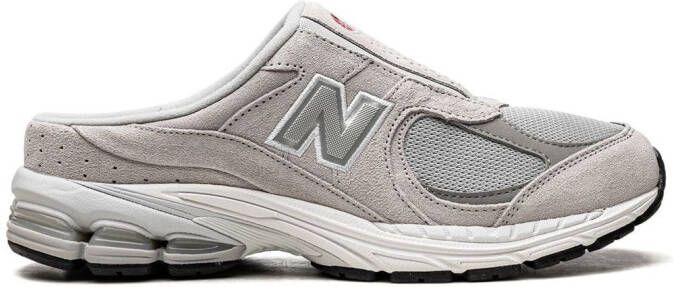 New Balance 610T sneakers Grey - Picture 1