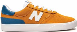 New Balance NM212 Pro Court low-top sneakers White