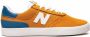 New Balance 272 "Orange Blue" sneakers - Thumbnail 1