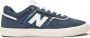 New Balance 306 "Jamie Foy" low-top sneakers Blue - Thumbnail 5