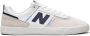 New Balance Numeric 213 "Tan White" sneakers Neutrals - Thumbnail 6