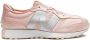 New Balance 327 "Astral Glow" low-top sneakers Pink - Thumbnail 7