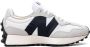 New Balance 327 "Grey White" sneakers - Thumbnail 1