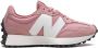 New Balance 327 "Hazy Rose" sneakers Pink - Thumbnail 1