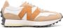 New Balance M1906 RCF panelled lace-up sneakers Grey - Thumbnail 9
