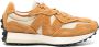 New Balance 327 low-top sneakers Brown - Thumbnail 1
