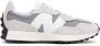 New Balance 2002R Protection Pack Driftwood sneakers Neutrals - Thumbnail 1