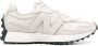 New Balance 327 low-top sneakers Neutrals - Thumbnail 1