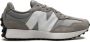 New Balance 327 "Marblehead White" sneakers Grey - Thumbnail 1