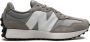 New Balance 327 "Marblehead White" sneakers Grey - Thumbnail 5