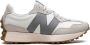 New Balance 327 "Moonbeam Shadow Grey" sneakers Neutrals - Thumbnail 1