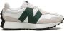 New Balance 327 "Nightwatch Green" sneakers Neutrals - Thumbnail 1