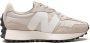 New Balance 327 "Off White" sneakers Neutrals - Thumbnail 1
