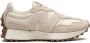 New Balance 327 "Turtledove" sneakers Neutrals - Thumbnail 1