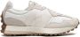 New Balance 327 "White Gum" sneakers Neutrals - Thumbnail 1