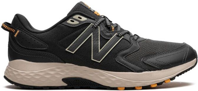 New Balance 410 "Harbor Grey" sneakers