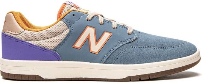 New Balance 425 "Spring Tide" sneakers Blue