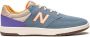 New Balance 425 "Spring Tide" sneakers Blue - Thumbnail 5