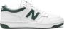 New Balance 480 "White Nightwatch Green" sneakers - Thumbnail 1