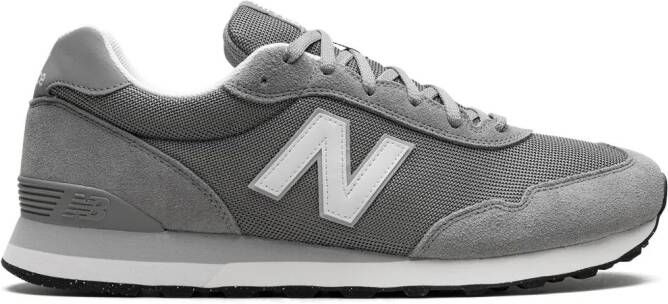 New Balance 515 "Grey" sneakers