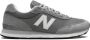 New Balance Nergize Sport "White Pink" sneakers - Thumbnail 5