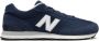 New Balance 610V1 "Angora Sea Salt" sneakers White - Thumbnail 1