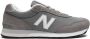 New Balance 515 "Grey White" sneakers - Thumbnail 1