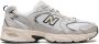New Balance 530 "Gray White" sneakers Grey - Thumbnail 1